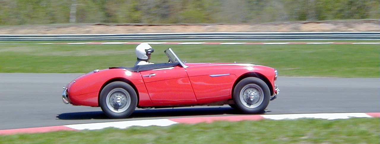 healey1