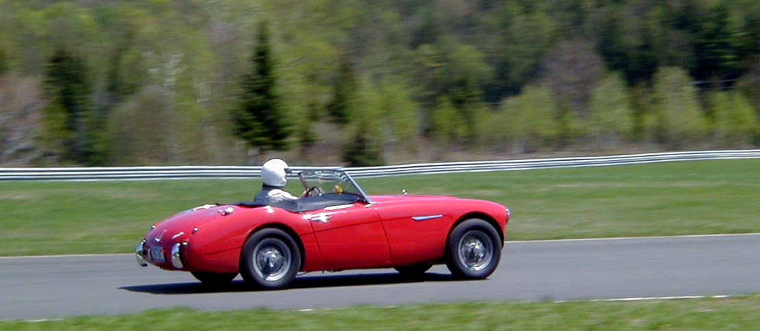 Healey2