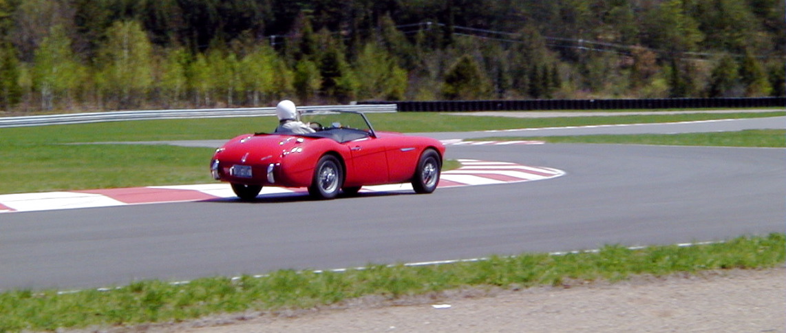 Healey3