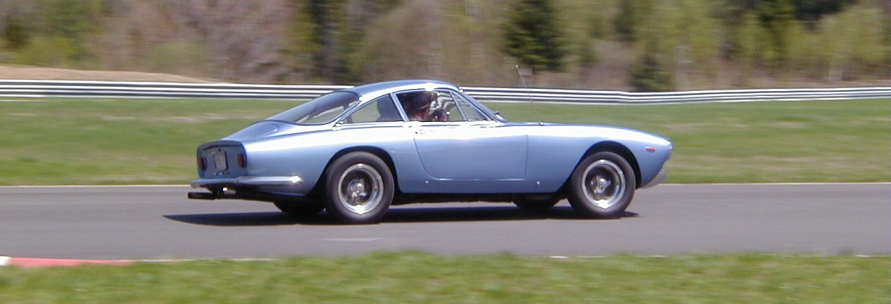 lusso3