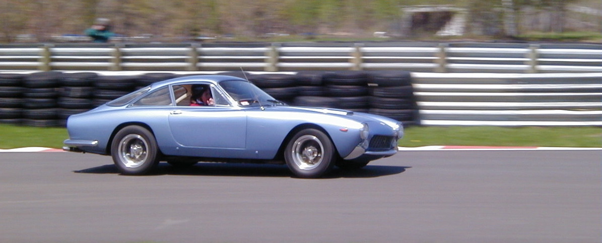 lusso5