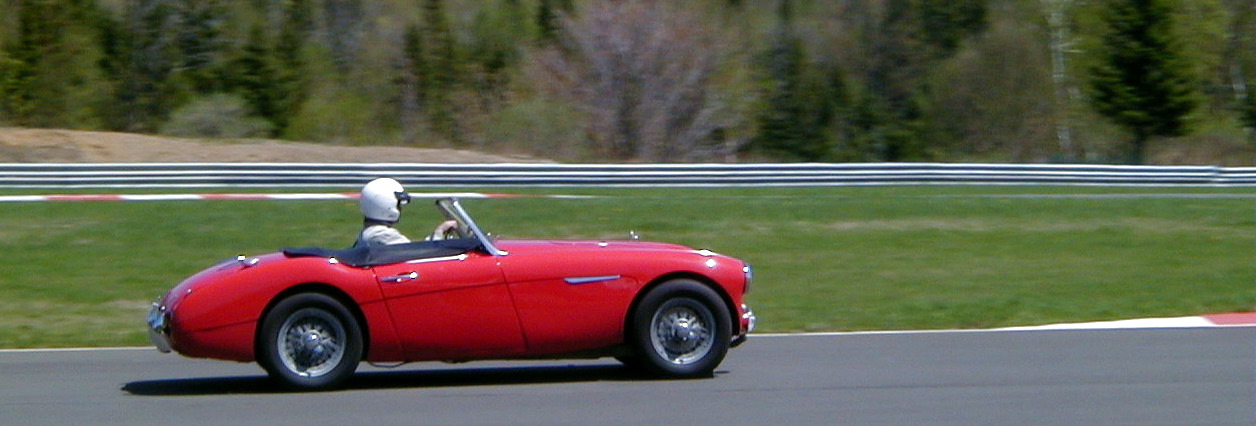 Healey4